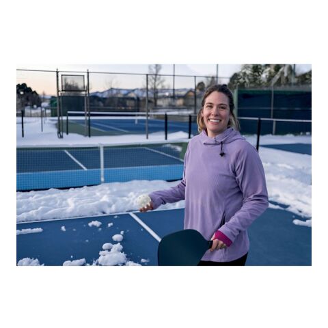 Pickle ball paddle set black | No Branding | not available | not available | not available