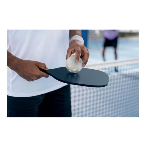 Pickle ball paddle set navy blue | No Branding | not available | not available | not available