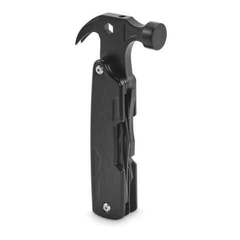 Multi tool hammer black | No Branding | not available | not available | not available