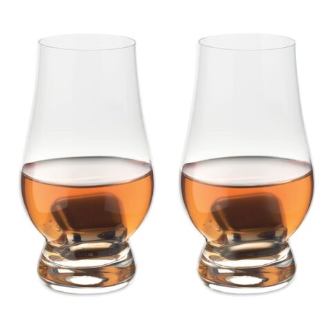Set of whisky tasting glasses transparent | No Branding | not available | not available | not available
