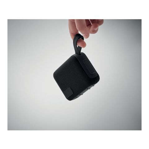 5W wireless speaker black | No Branding | not available | not available | not available