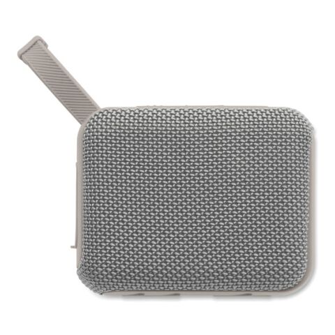 5W wireless speaker grey | No Branding | not available | not available | not available