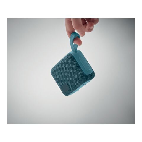 5W wireless speaker petrol | No Branding | not available | not available | not available