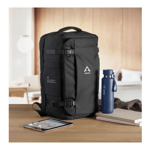 Large carry-on travel bag black | No Branding | not available | not available | not available