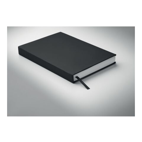 A5 perpetual daily planner black | No Branding | not available | not available | not available