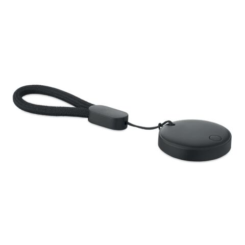 Smart Find My Locator black | No Branding | not available | not available