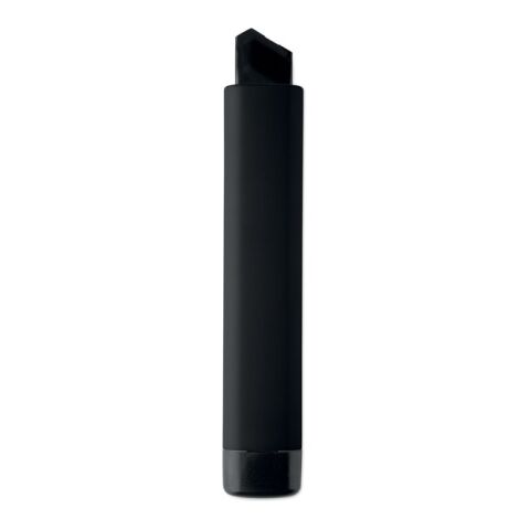 Large retractable knife black | No Branding | not available | not available | not available