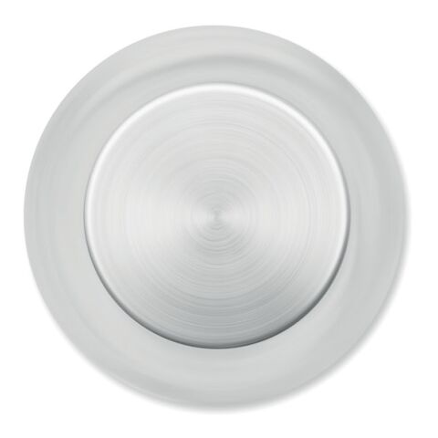 RPET bottle 1000ml transparent | No Branding | not available | not available | not available