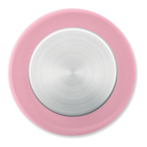 RPET bottle 1000ml pink | No Branding | not available | not available | not available