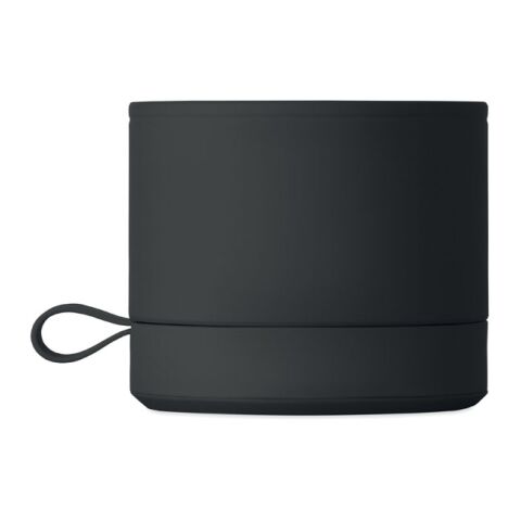 5.1 Wireless speaker black | No Branding | not available | not available | not available