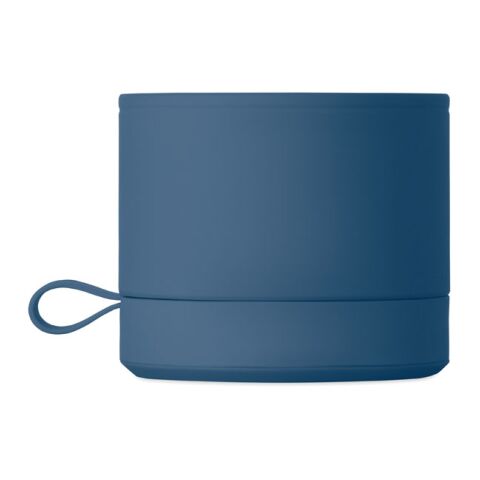 5.1 Wireless speaker blue | No Branding | not available | not available | not available