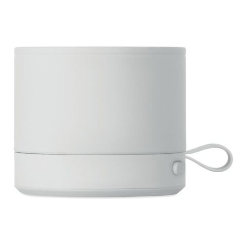 5.1 Wireless speaker white | No Branding | not available | not available | not available