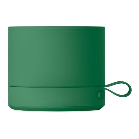 5.1 Wireless speaker green | No Branding | not available | not available | not available