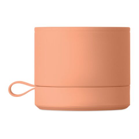 5.1 Wireless speaker orange | No Branding | not available | not available | not available