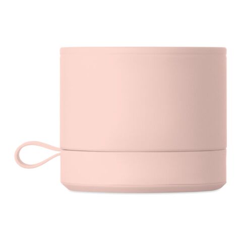 5.1 Wireless speaker pink | No Branding | not available | not available | not available