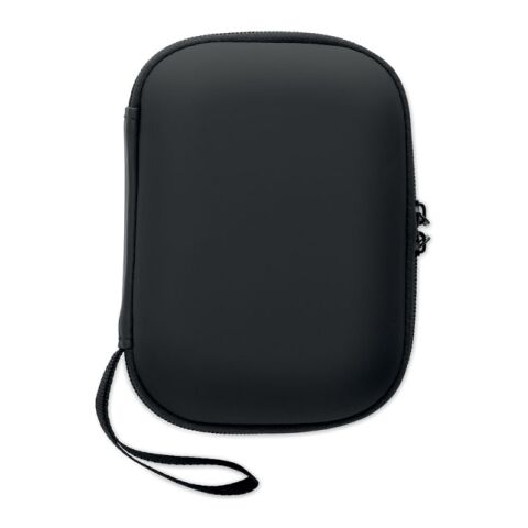 First aid kit black | No Branding | not available | not available