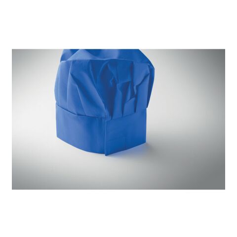 Kid's kitchen set royal blue | No Branding | not available | not available | not available