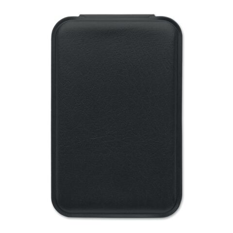 Compact mirror black | No Branding | not available | not available