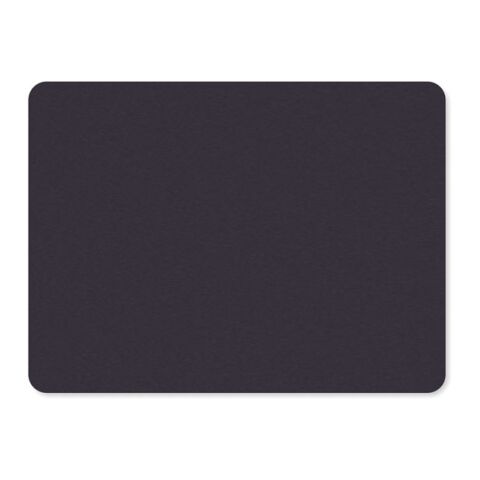 Rectangular magnet in PVC white | No Branding | not available | not available