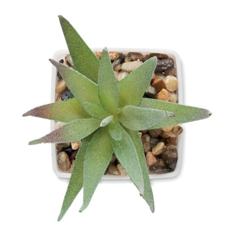 Mini artificial plant white | No Branding | not available | not available | not available