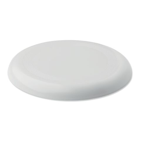 SEAQUAL® Frisbee white | No Branding | not available | not available | not available