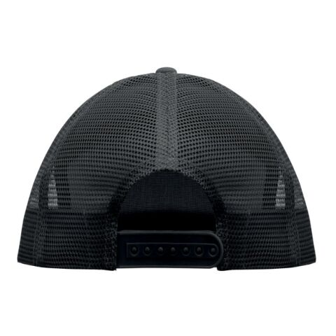 7 panel flat visor cap black | No Branding | not available | not available | not available