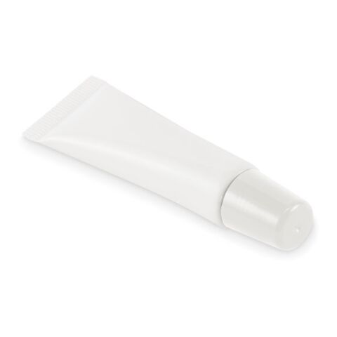 Vegan lip cream white | No Branding | not available | not available | not available