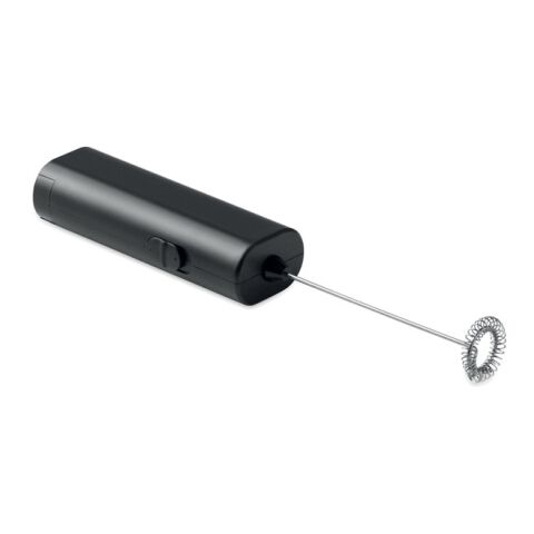 Milk frother black | No Branding | not available | not available | not available