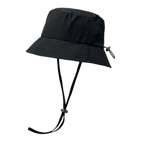 Waterproof fisherman hat black | No Branding | not available | not available | not available