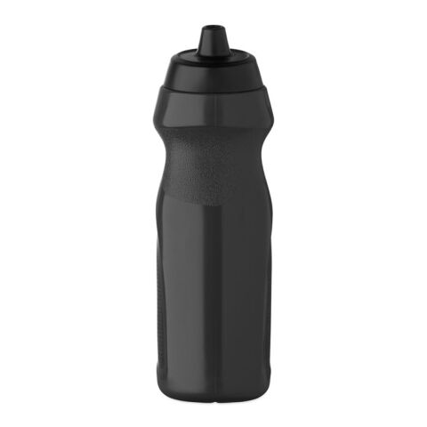 Sports bottle 700ml black | No Branding | not available | not available | not available
