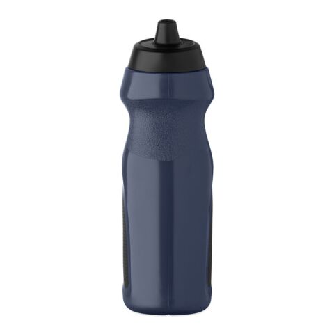 Sports bottle 700ml navy blue | No Branding | not available | not available | not available