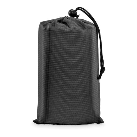 Lightweight large beach mat black | No Branding | not available | not available | not available