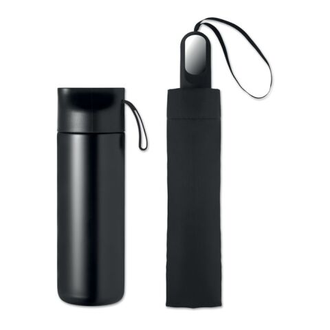 2 piece gift set black | No Branding | not available | not available | not available