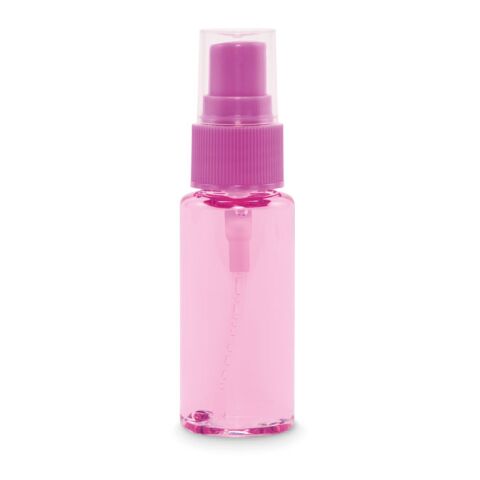 Body mist spray 30ml pink | No Branding | not available | not available | not available