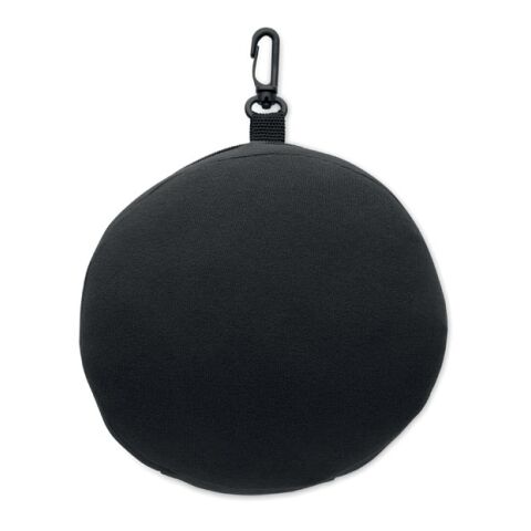 Travel set black | No Branding | not available | not available | not available