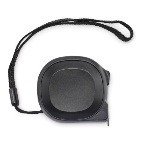 Measuring tape 3M black | No Branding | not available | not available | not available