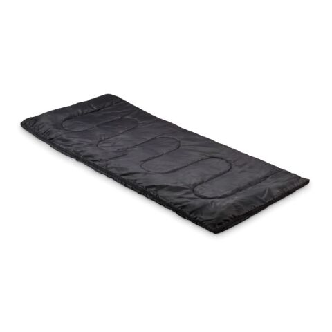Outdoor sleeping bag black | No Branding | not available | not available | not available