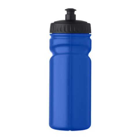 Sport bottle 500ml blue | No Branding | not available | not available | not available