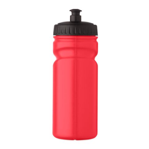 Sport bottle 500ml red | No Branding | not available | not available | not available