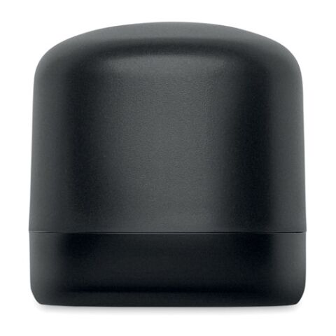 Bottle stopper black | No Branding | not available | not available