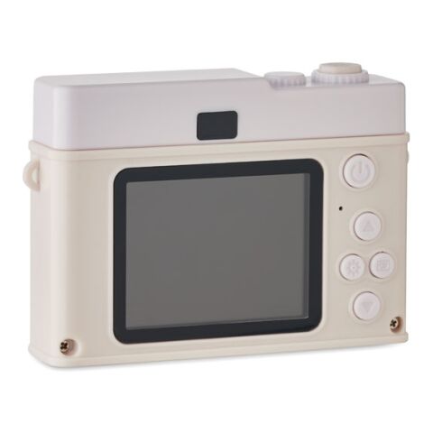Digital camera beige | No Branding | not available | not available | not available