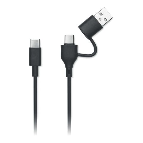Power bank 10000 mAh black | No Branding | not available | not available | not available