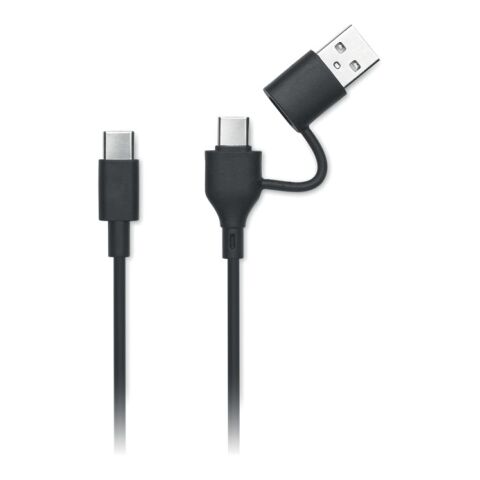 Power bank 10000 mAh navy blue | No Branding | not available | not available | not available