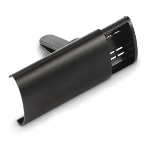Car vent air freshener black | No Branding | not available | not available