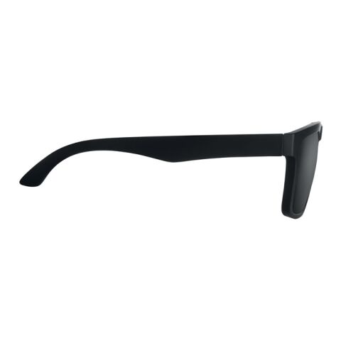 Festival sunglasses UV400 black | No Branding | not available | not available | not available