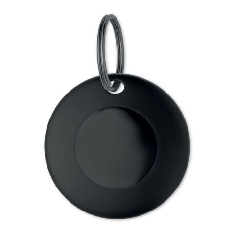 MILI Bluetooth item finder black | No Branding | not available | not available | not available
