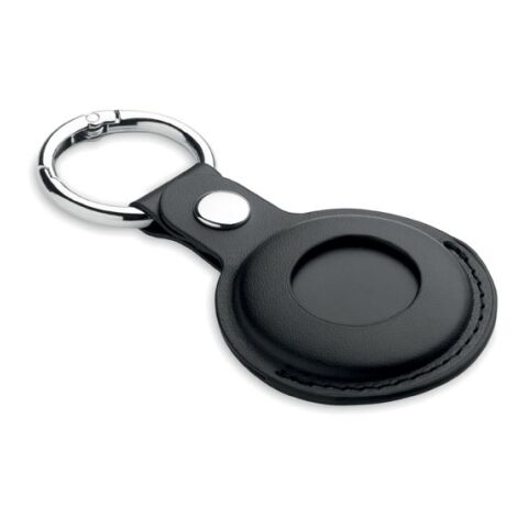 MILI item finder with PU case black | No Branding | not available | not available | not available