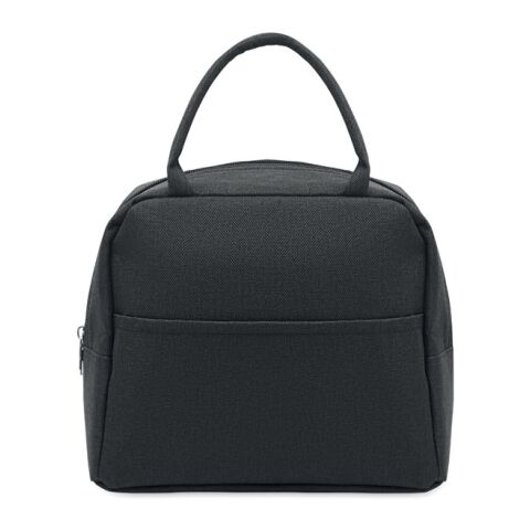 Emergency kit black