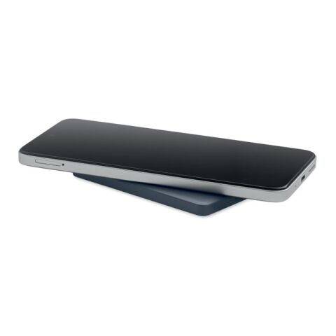 Magnetic powerbank 5000mAh 15W navy blue