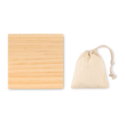 Ludo game wood | No Branding | not available | not available | not available